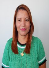 Elaine da Tima