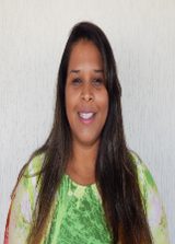 Danubia do Moitinha