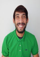Lucas Gabriel