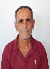 Batista Pedreiro
