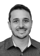 Danilo Cardoso