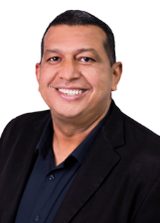 Andrezão