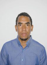 Josimar Bode