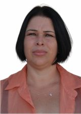 Cida