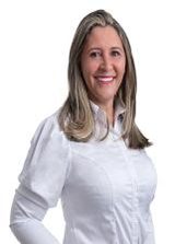 Dra Crysthiane