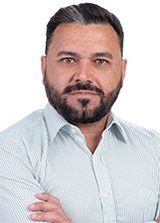 Wender de Oliveira