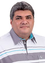 Ricardo Pantaleão