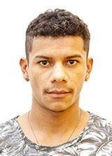 Jefim