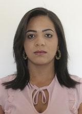 Luriely Araujo