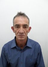 Toin Ferreira