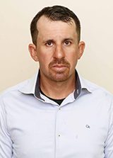 Rodrigo Pezao