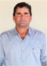 Batista Boiadeiro