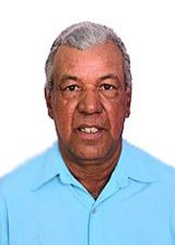 Divino Preto
