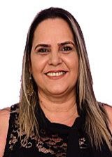 Cristiana da Delci