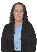 Nilva do Nilo Carroceiro