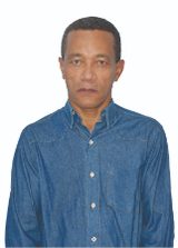 Renaldo Kalango