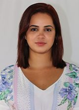 Jocilene Fernandes