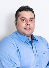 Renato Borges