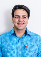 Ademir do Joveni