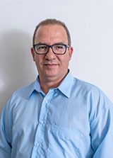 Fernando Paulista