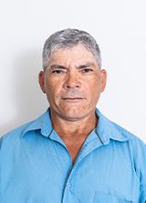 Divino Otavio