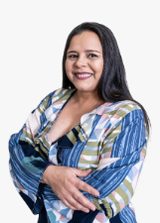 Luciene Leonel