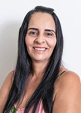 Lucineia Machado