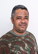 Maurinho