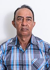 Nizão