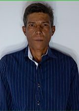 Joaozinho da Scarlet