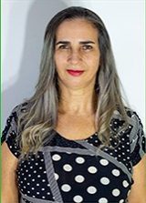 Maria Divina Professora