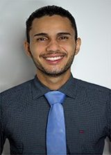 Thiago do Salão