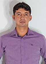 Fabiano Agente de Saude