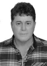 Sandro Lopes