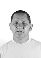 Antonio Charlim