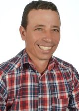 Robson