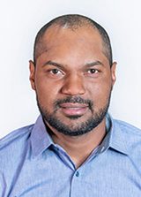 Marcinho Negão