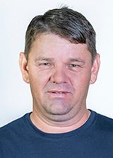 Tigrinho do Povo