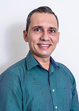 Braz Barbosa