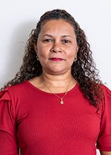 Magda Rosana