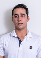 Marcelo Alves
