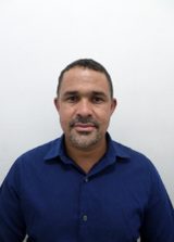 Cleiton Bueno