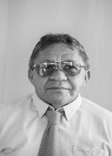 Osmarzinho da Cooperativa