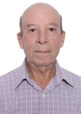 Oton Alves Aguiar