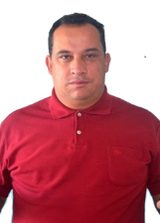 Luzimar Silva