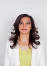 Marilda Rezende