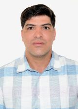 Ronaldo Cassimira