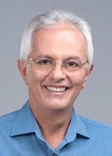 Vando Vitor