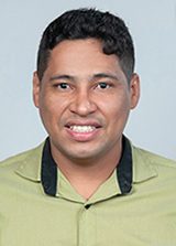 Maciel Ribeiro