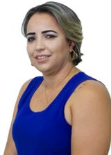 Maria Helena
